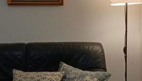 Confortable completo ideal para famila parejas trabajo - Foto 3