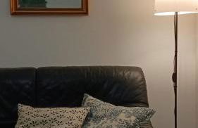 Confortable completo ideal para famila parejas trabajo - Foto 3