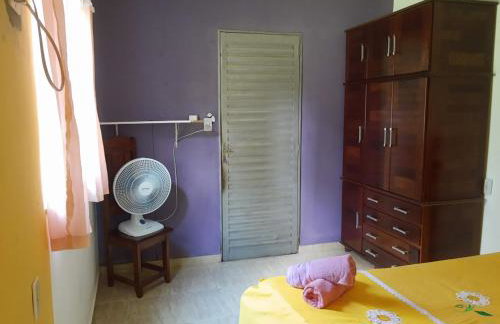 Sítio Família Morais - Foto 7