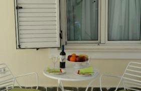NN Spata Rooms & Suites near Athens airport - Photo 16