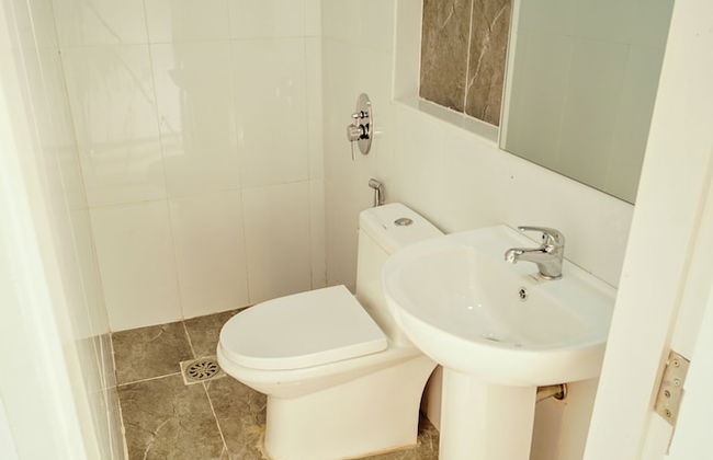 Quest Villa - Foto 46