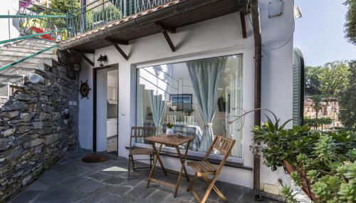 Rapallo Summer House - Foto 5