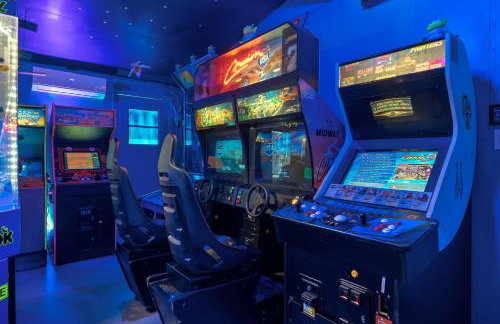 Mickeys House by OC Adventure Homes - Photo 24