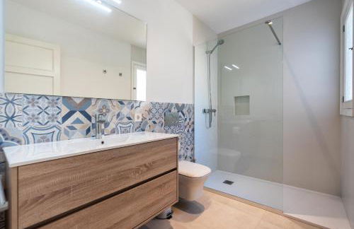 Temporal 13 - Guillem - Photo 23