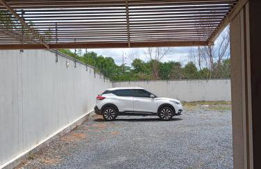 MG Apto com cozinha - Foto 14