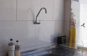 Casa em Cabo Frio com garagem - Foto 26