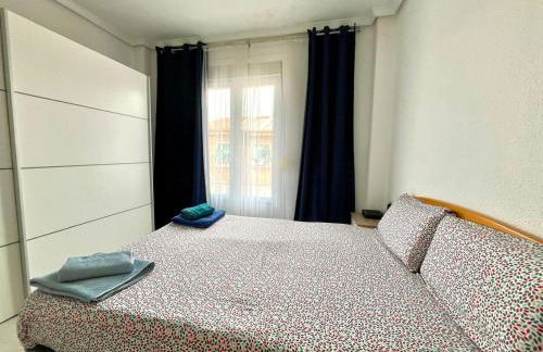 Apartamento San Mateo - Photo 5