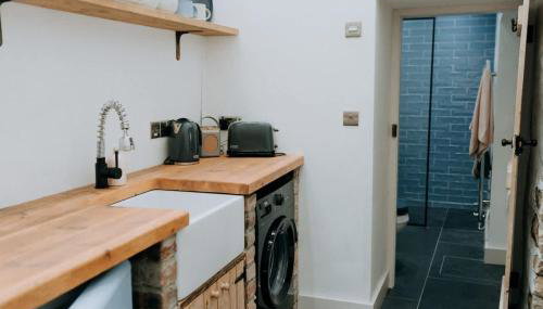 Cute and cosy 2 bed cottage in beautiful Solva - Foto 4