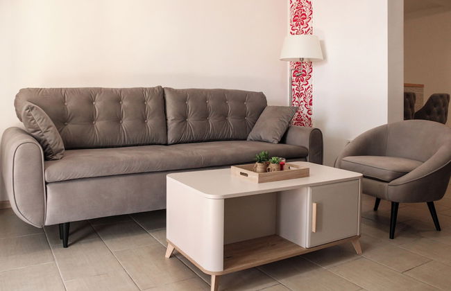 Stella Del Mare - Photo 54