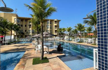 Loft Condado Mangaratiba - Foto 1