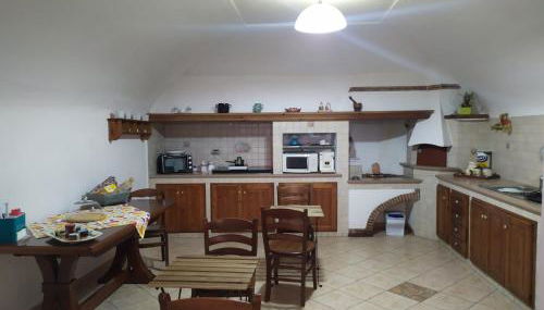 DIMORA LETIZIA -APARTMENT - Foto 3