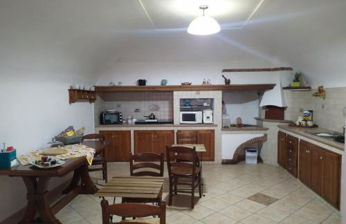 DIMORA LETIZIA -APARTMENT - Foto 3