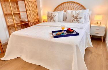 Apartamentos Ana Marbella centro - Photo 37