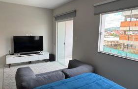 Studio confortável em Brusque, próximo a Unifebe - Foto 19