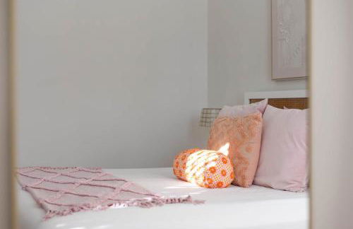 Experience Luxury Private Heated Pool Game Room - Foto 41