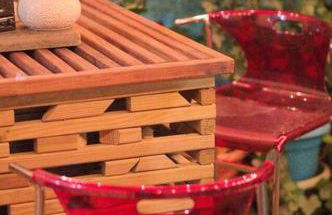 Johns Hopkins Historic Renovated home - Fells Point! - Foto 43