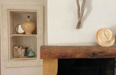 Le petit cabanon en Provence - Foto 38