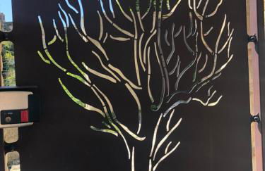 L'Ulivo nel Borgo B&B - Foto 3