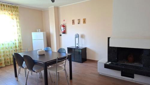 Accommodation in the heart of Salento near the sea - Foto 5