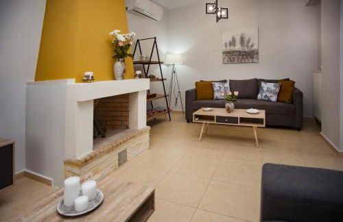 Villa Belair - Photo 26