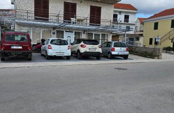 Apartman Pida - Foto 11