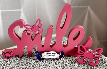 Ferienwohnung Weitblick - Foto 26