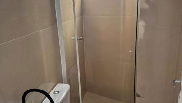 Melhor Custo-Benefício da Região - Foto 4