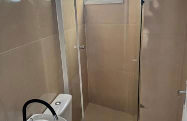 Melhor Custo-Benefício da Região - Foto 4