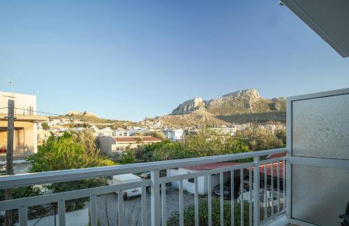 Basiliki's Apartments - Foto 60