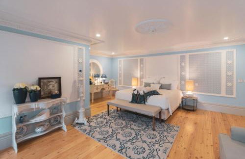 Quinta de Travassinhos- Douro Valley & Spa - Photo 33