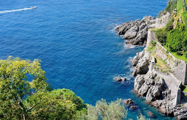 Villa Affresco by Myvillacollection - Foto 8