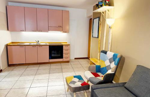 Il Noce Appartamento - Foto 5