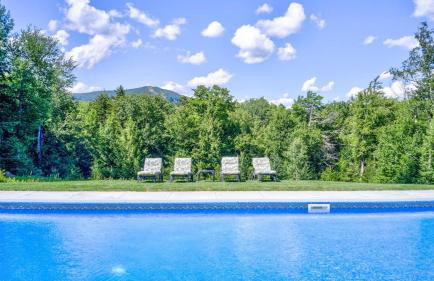 Stratton and Bromley 9 BRs Estate with a Swimming Pool - Foto 24