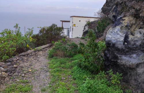 Finca Horizonte Azul - Foto 11