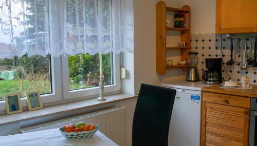 Ferienwohnung in Wörrstadt - Foto 4