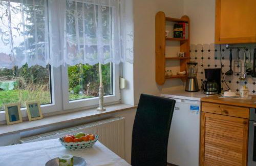 Ferienwohnung in Wörrstadt - Foto 4