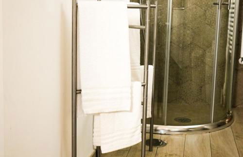 Casa in Centro - Photo 50