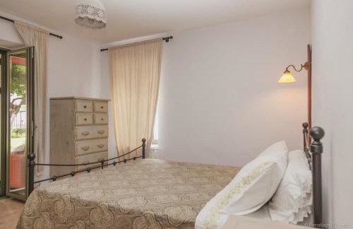 Zacharoulas Katikies - Foto 63