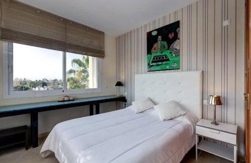 Apartamento Costalita - Foto 16