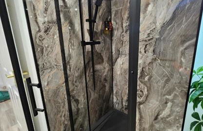 Brothers Perth City Centre - Photo 18