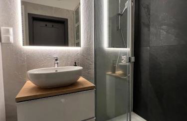 Happy Moments - widokowy apartament - Foto 12