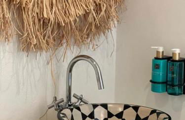 Herdade d' Amoreira Lavanda Villa - Foto 28