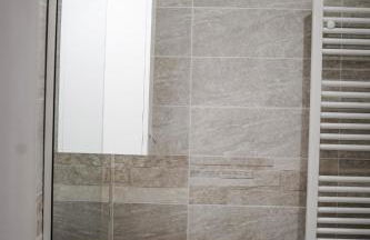 Agriturismo Demetra, b&b Demetra - Foto 31