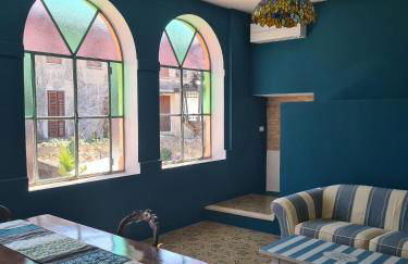 Corte Averaldo - Foto 3