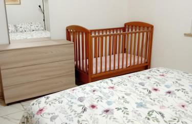 Villa Azzurra - Foto 24