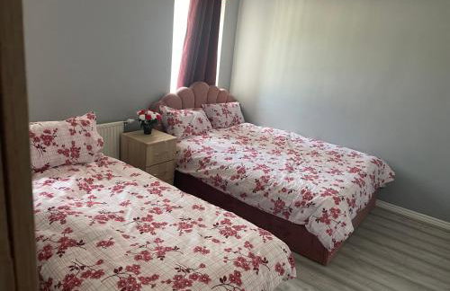 8 braybrook crescent - Foto 10