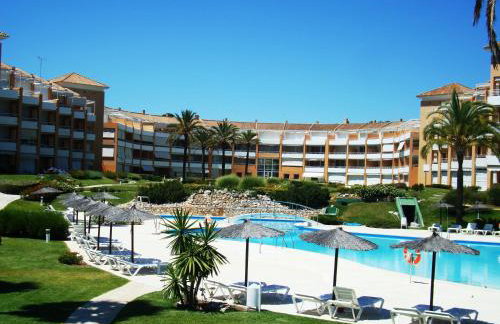 Islantur Las Américas - Foto 17