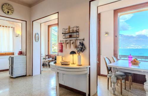 Apartment Umberta by Interhome - Foto 10