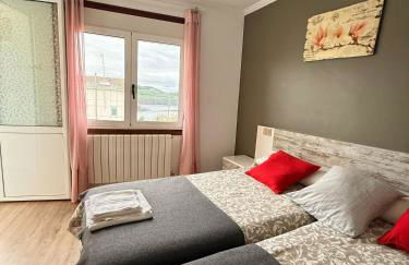 Apartamentos Portolux - Foto 26