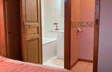 Chez papi fernand la montagnette - Foto 49